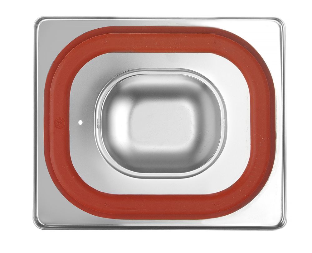 Afbeeldingsbeschrijving