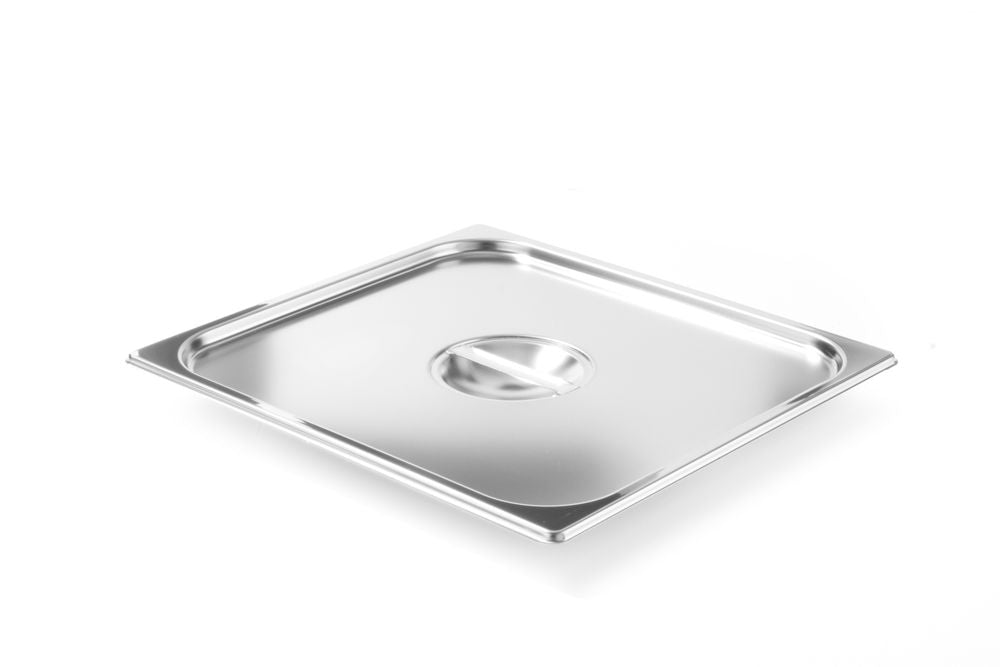 Deksel voor GN containers