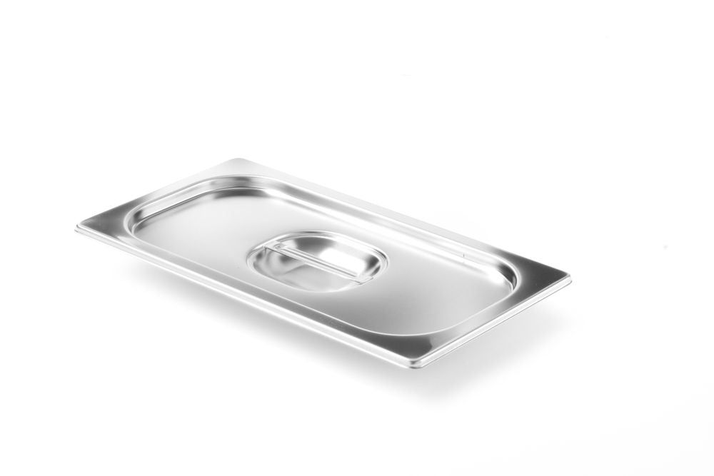 Deksel voor GN containers