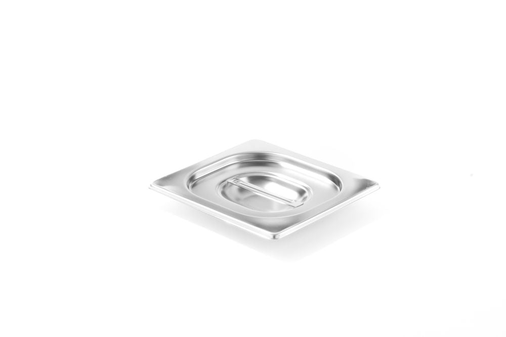 Deksel voor GN containers