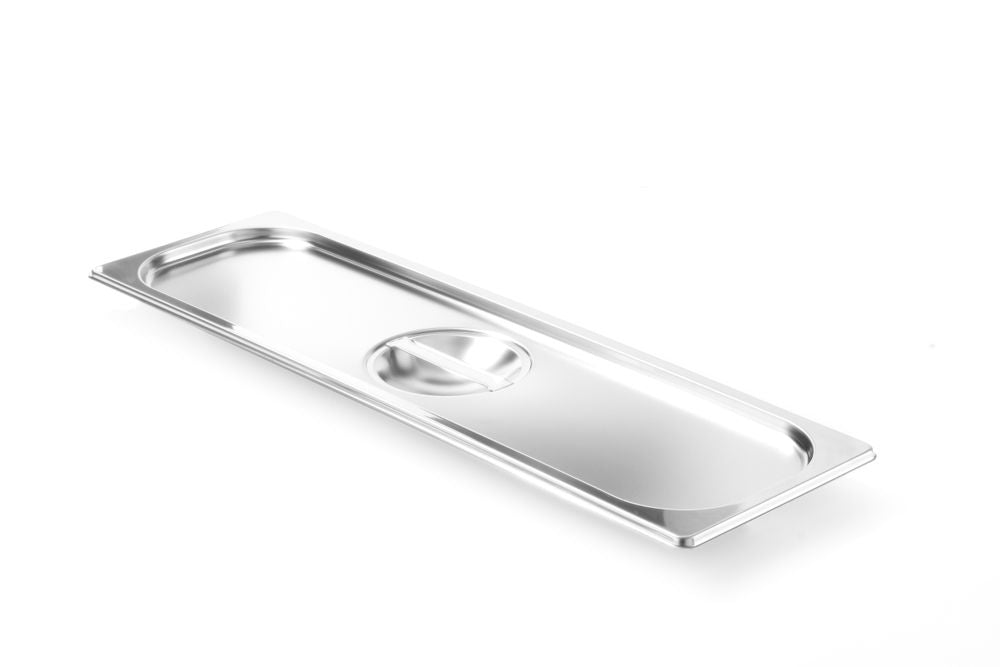 Afbeeldingsbeschrijving