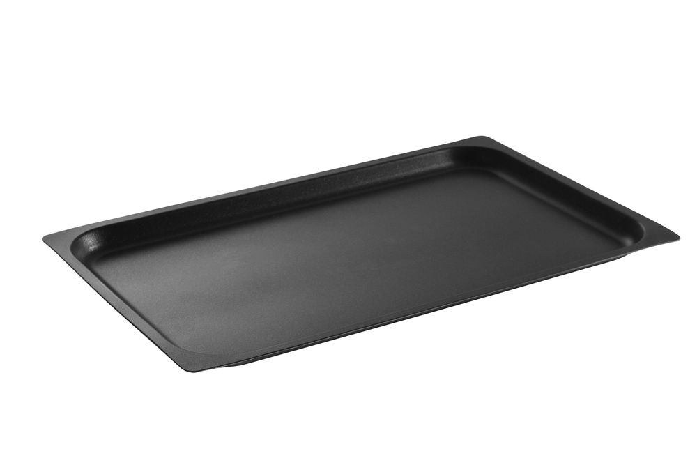Non-stick baking pan