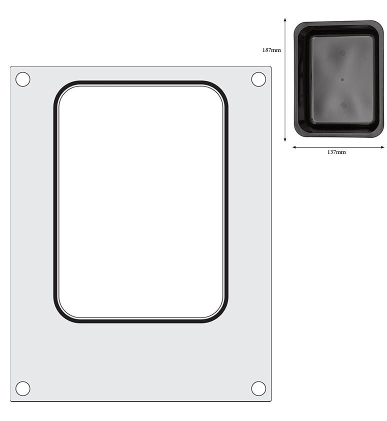 Afbeeldingsbeschrijving