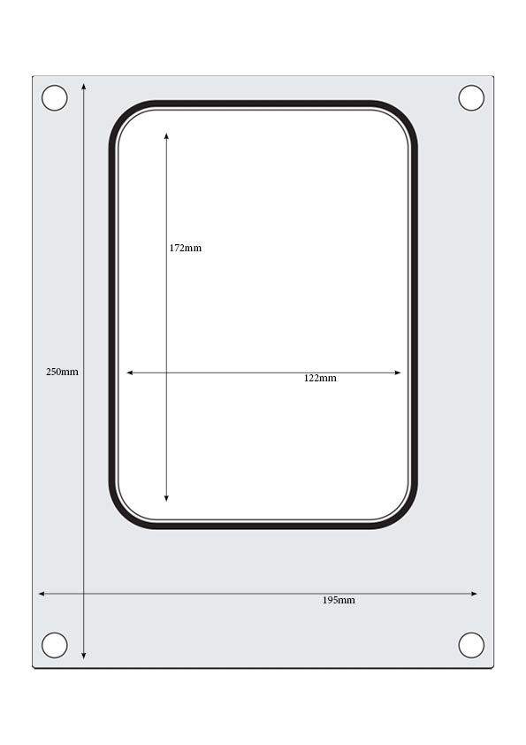 Afbeeldingsbeschrijving