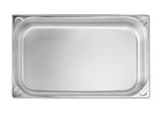 Container GN 1/1