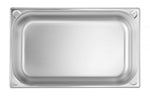 Container GN 1/1