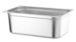 Container GN 1/1