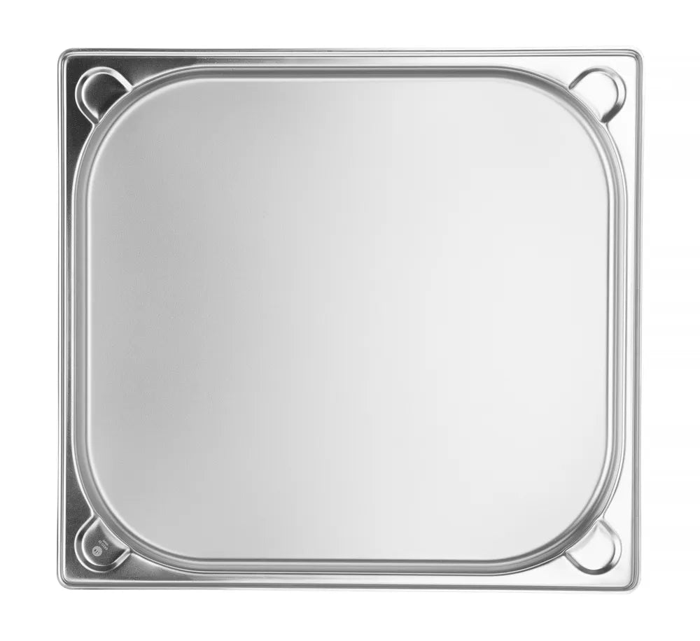 Container GN 2/3
