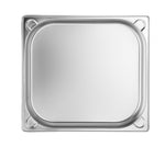 Container GN 2/3