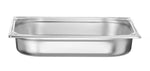 Container GN 2/3