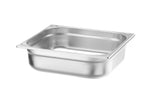 Container GN 2/3