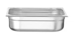 Container GN 2/3