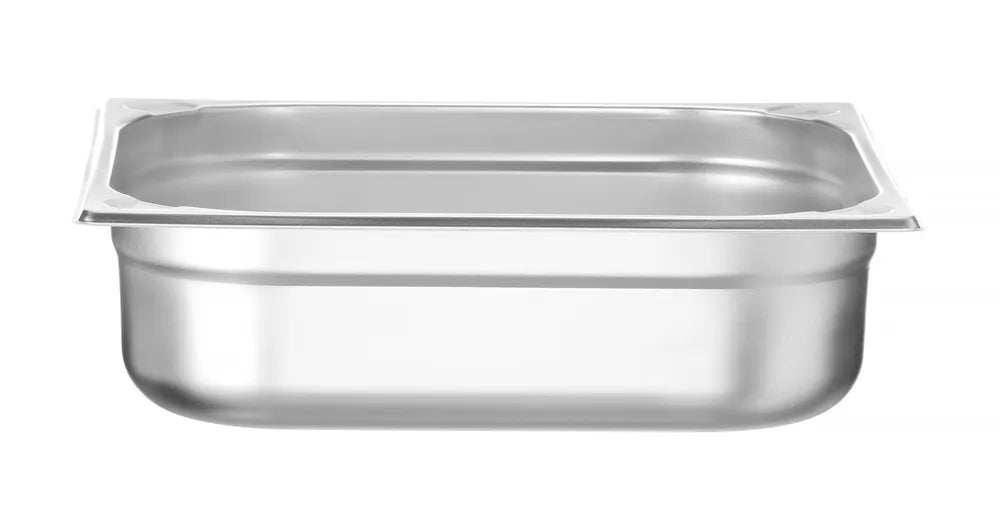 Container GN 2/3