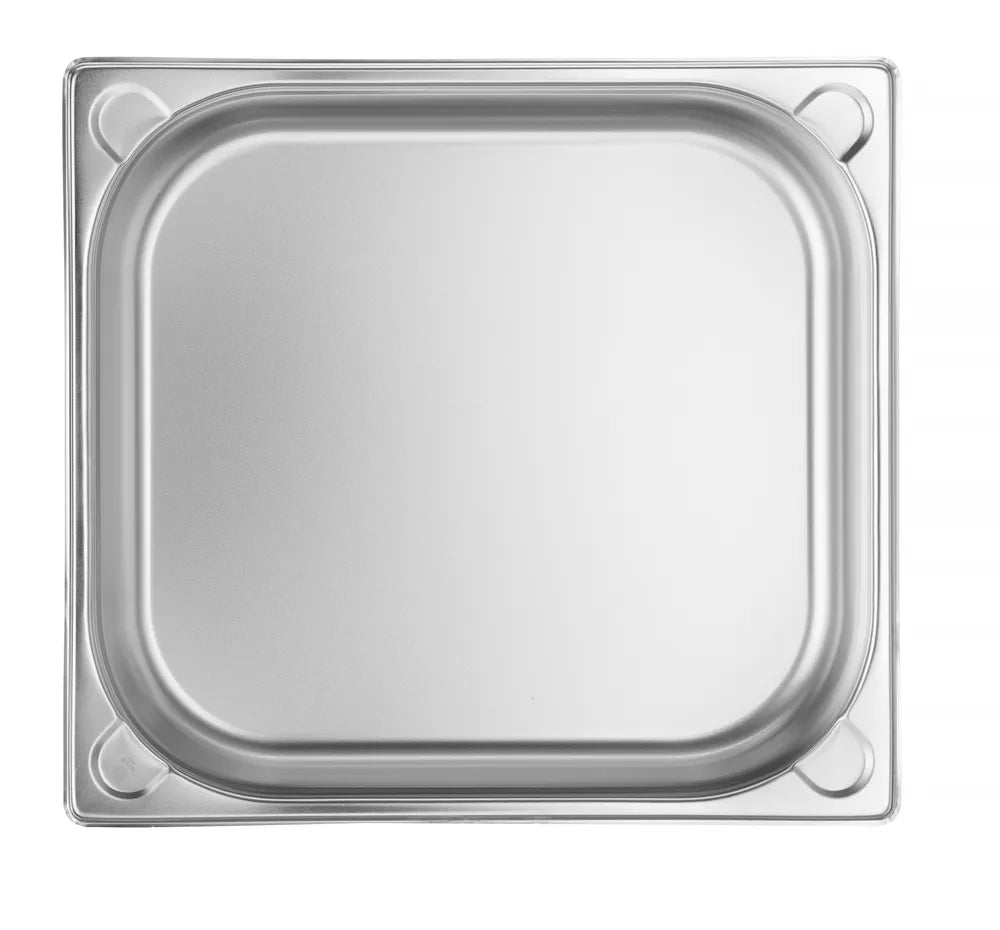 Container GN 2/3