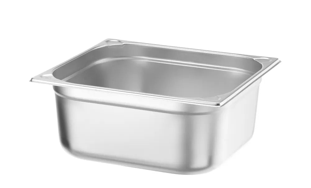 Container GN 2/3