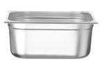 Container GN 2/3
