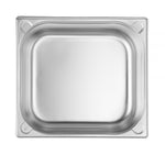 Container GN 2/3