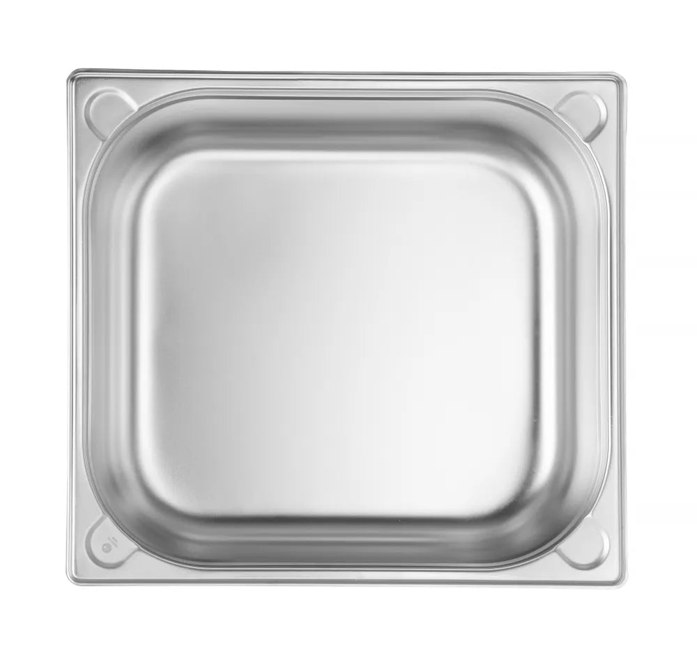 Container GN 2/3