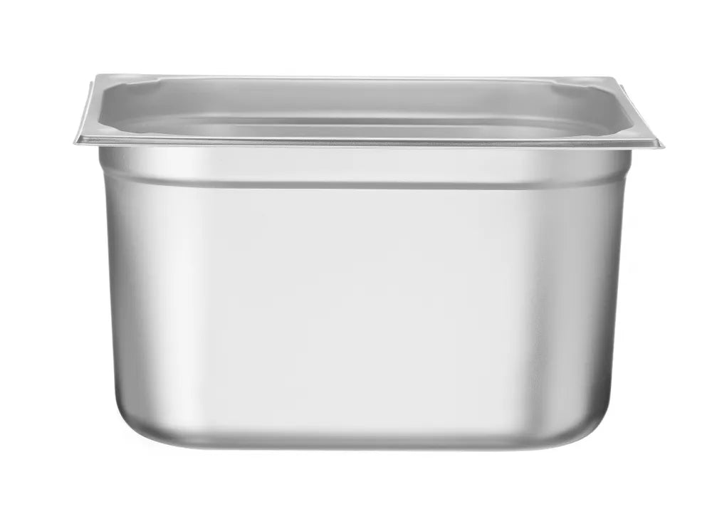 Container GN 2/3