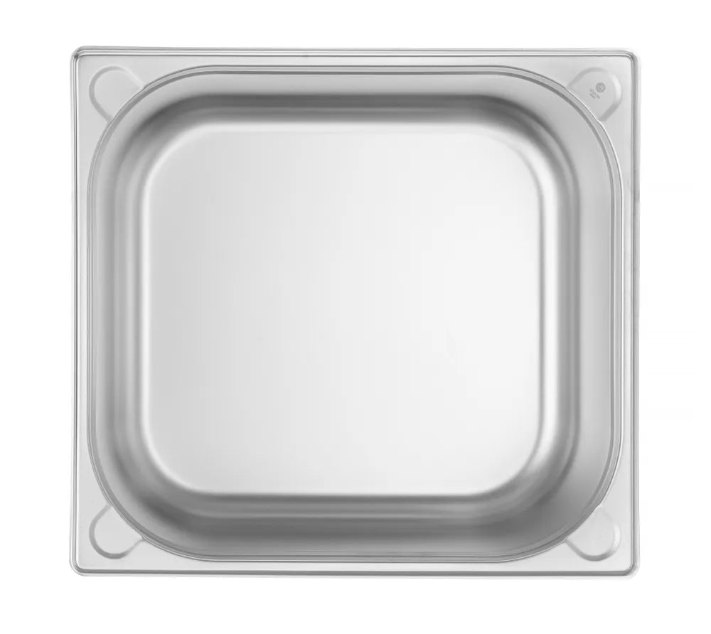 Container GN 2/3