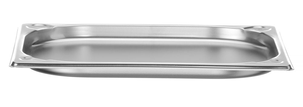 Container GN 1/2