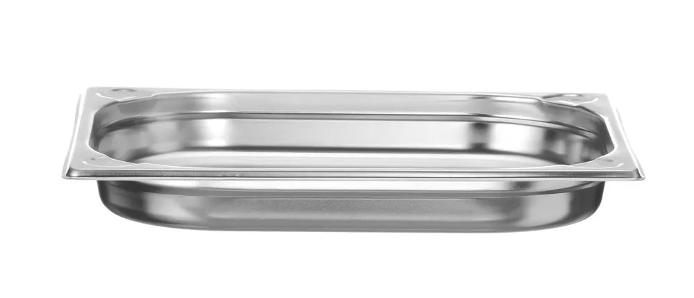 Container GN 1/2
