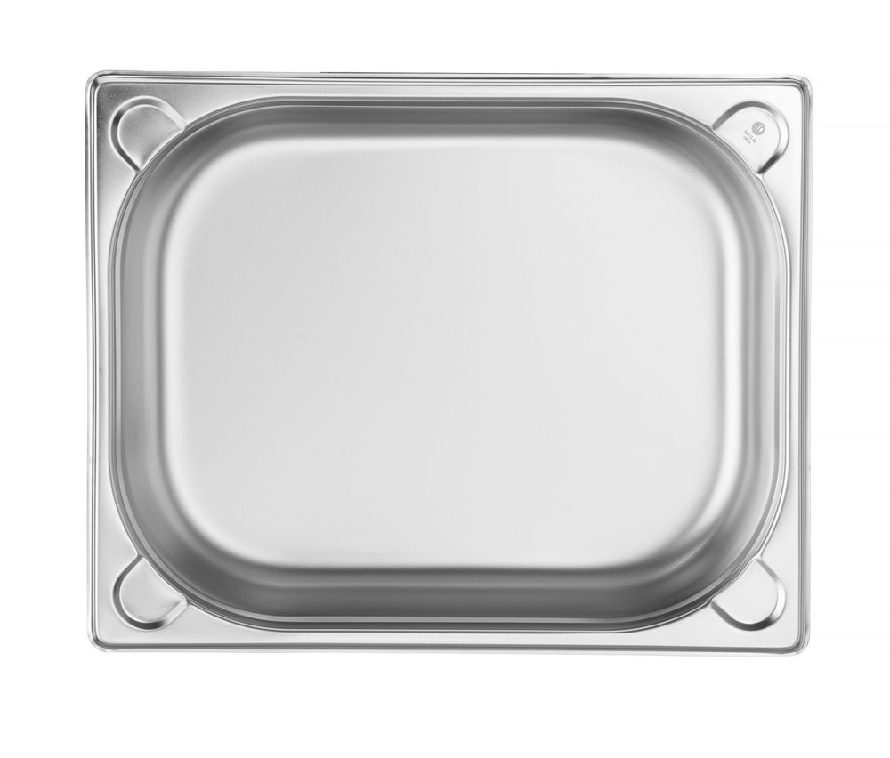 Container GN 1/2