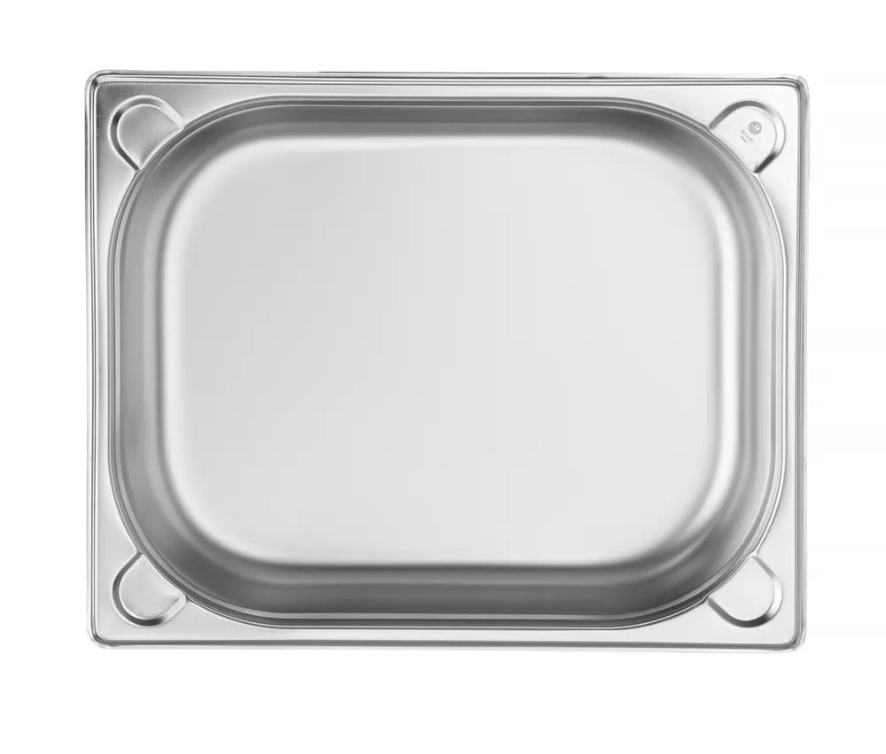 Container GN 1/2