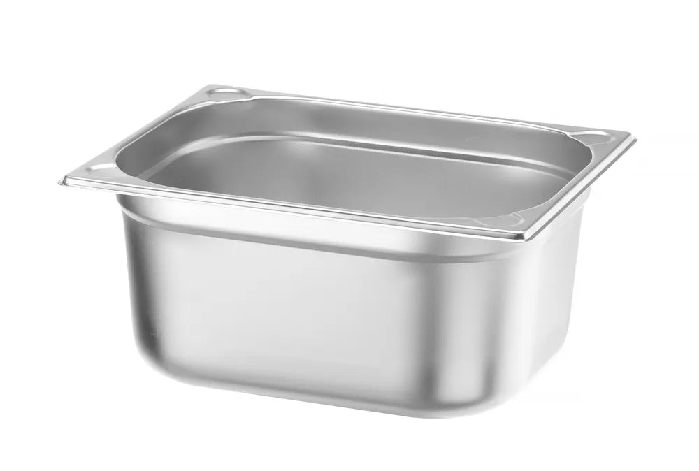 Container GN 1/2