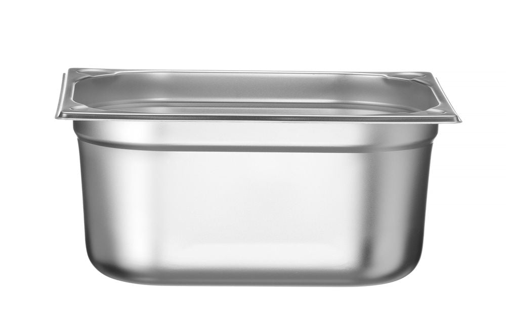 Container GN 1/2