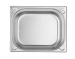 Container GN 1/2