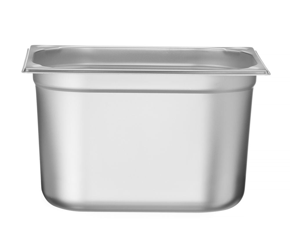 Container GN 1/2