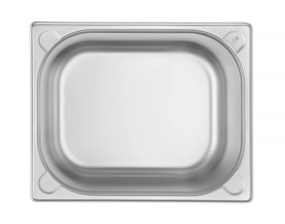 Container GN 1/2