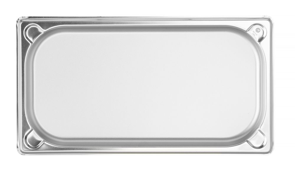 Container GN 1/3