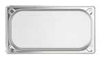 Container GN 1/3