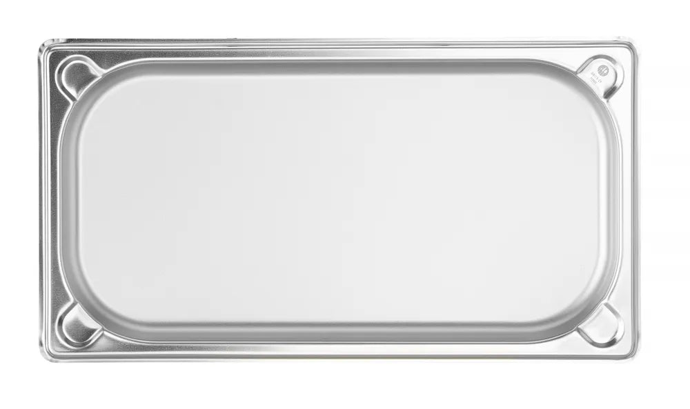 Container GN 1/3