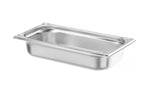Container GN 1/3