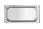 Container GN 1/3