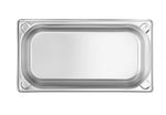 Container GN 1/3