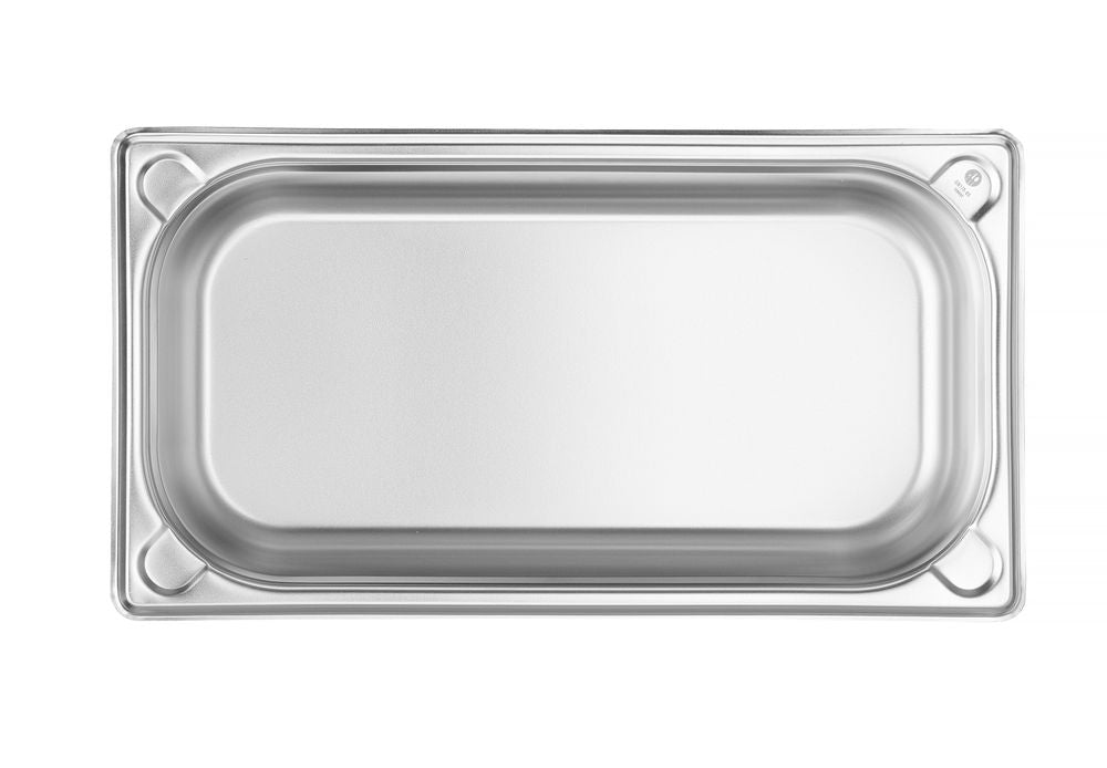 Container GN 1/3