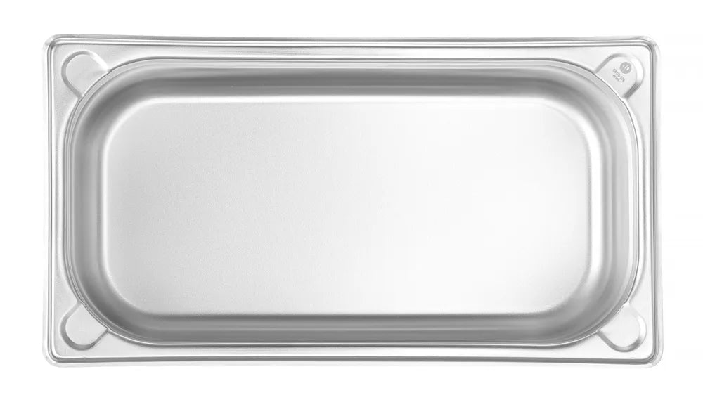 Container GN 1/3