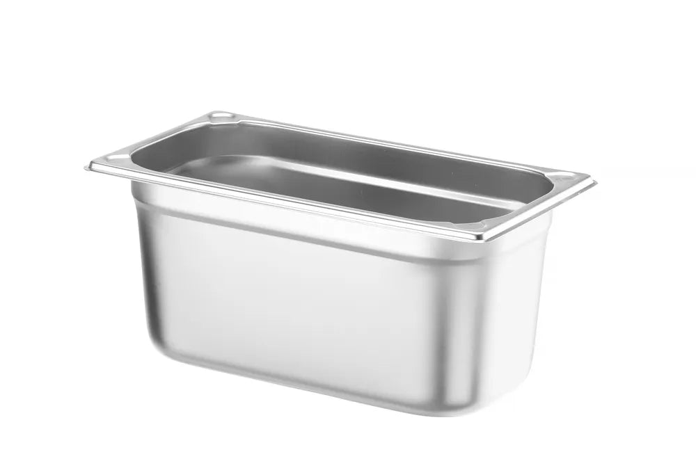 Container GN 1/3