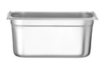 Container GN 1/3