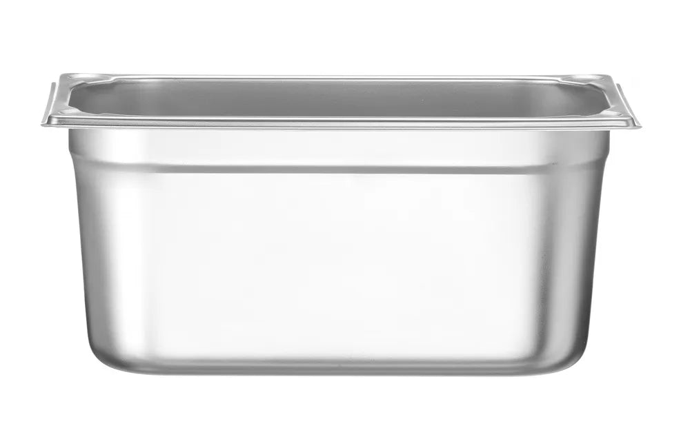 Container GN 1/3