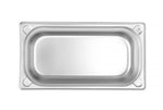 Container GN 1/3