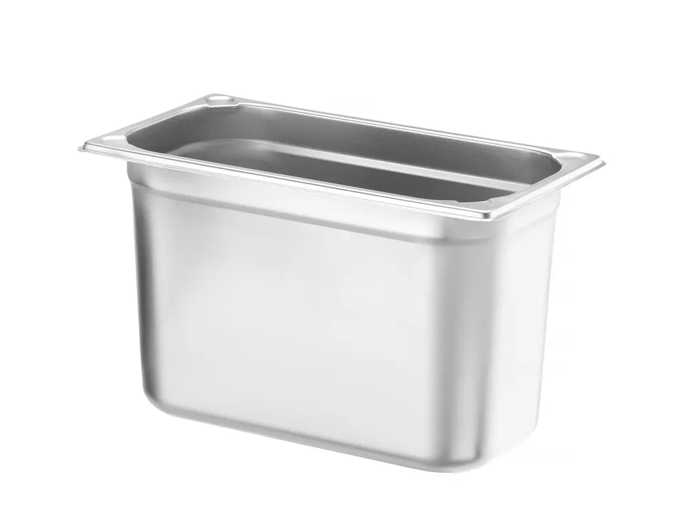 Container GN 1/3