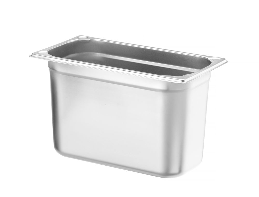 Container GN 1/3