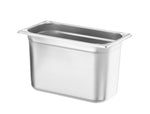 Container GN 1/3
