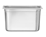 Container GN 1/3