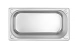 Container GN 1/3